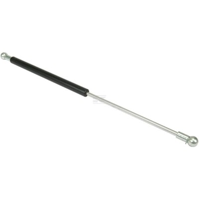 Sprężyna gazowa L505/239 mm 220N Vapormatic VPM1695 | Exvi
