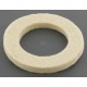 Uszczelniacz oleju Ford 81803034 | Exvi