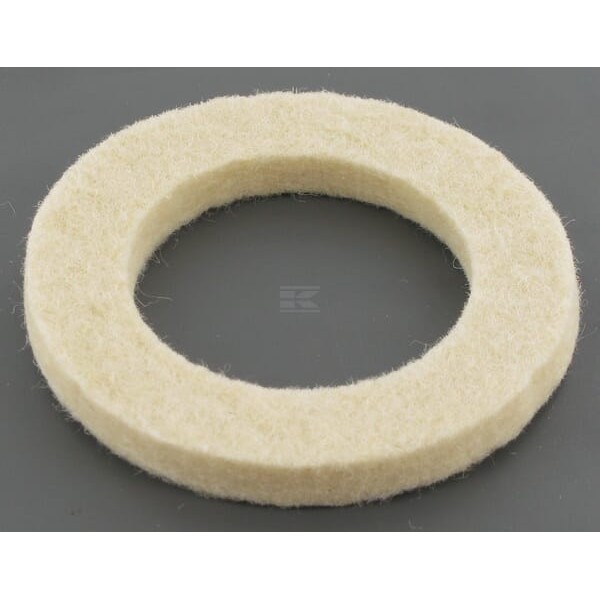 Uszczelniacz oleju Ford 81803034 | Exvi