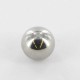Kulka 3/8" NH 83424343 | Exvi