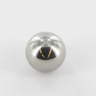 Kulka 3/8" NH 83424343 | Exvi