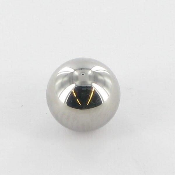 Kulka 3/8" NH 83424343 | Exvi
