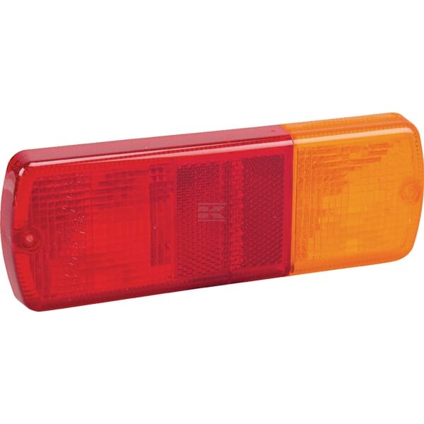 Klosz lampy TOR2515 | Exvi