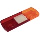 Klosz lampy TOR2515 | Exvi