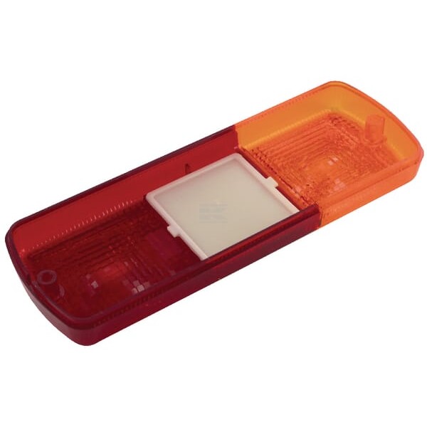 Klosz lampy TOR2515 | Exvi