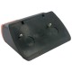 Lampa kierunkowskazu i postoju halogenowa P905800 | Exvi