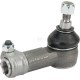 Końcówka drążka kierowniczego CNH SHP117KR | Exvi