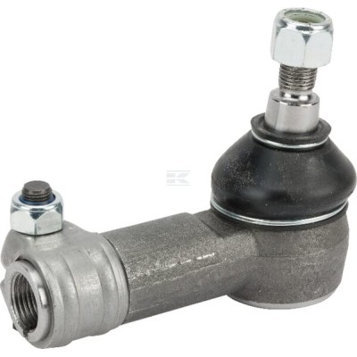 Końcówka drążka kierowniczego CNH SHP117KR | Exvi