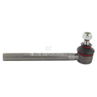 Końcówka drążka kierowniczego 230 mm SHP141KR | Exvi