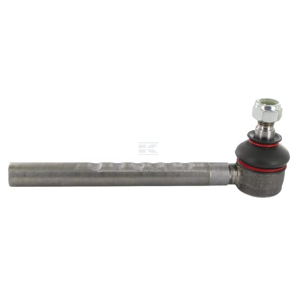 Końcówka drążka kierowniczego 230 mm SHP141KR | Exvi