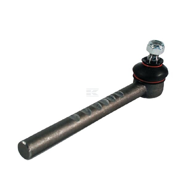 Końcówka drążka kierowniczego 230 mm SHP141KR | Exvi