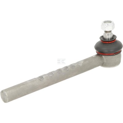 Końcówka drążka kierowniczego CNH SHP129KR | Exvi