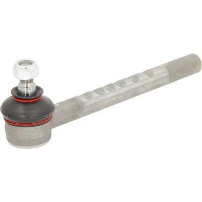 Końcówka drążka kierowniczego CNH SHP129KR | Exvi