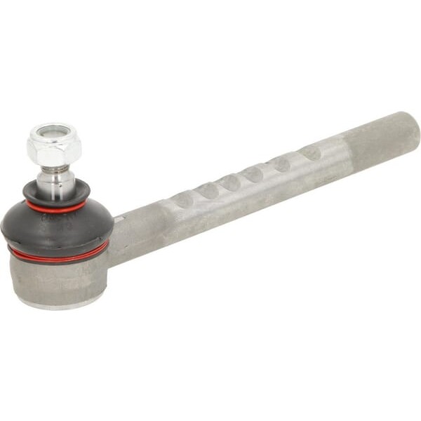 Końcówka drążka kierowniczego CNH SHP129KR | Exvi