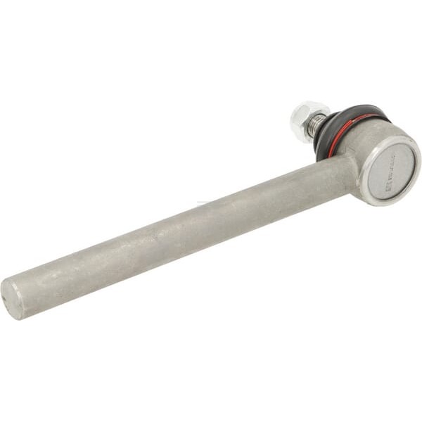 Końcówka drążka kierowniczego CNH SHP129KR | Exvi