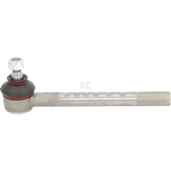 Końcówka drążka kierowniczego CNH SHP129KR | Exvi