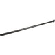 Końcówka drążka ze stabilizatorem, drążek SHP142KR | Exvi