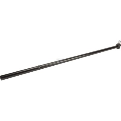 Końcówka drążka ze stabilizatorem, drążek SHP142KR | Exvi