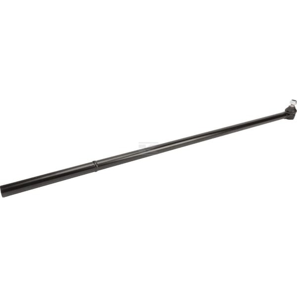 Końcówka drążka ze stabilizatorem, drążek SHP142KR | Exvi