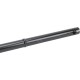 Końcówka drążka ze stabilizatorem, drążek SHP142KR | Exvi