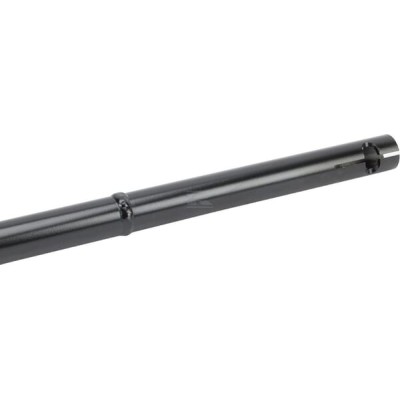Końcówka drążka ze stabilizatorem, drążek SHP142KR | Exvi