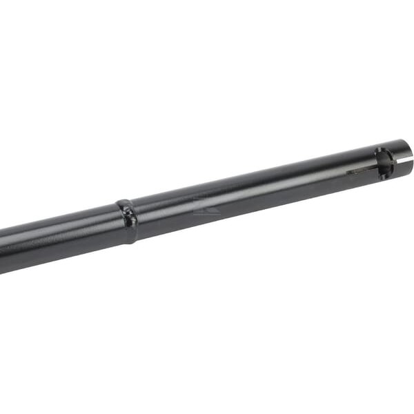 Końcówka drążka ze stabilizatorem, drążek SHP142KR | Exvi
