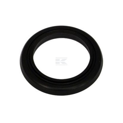 Uszczelniacz oleju VPJ1410 | Exvi