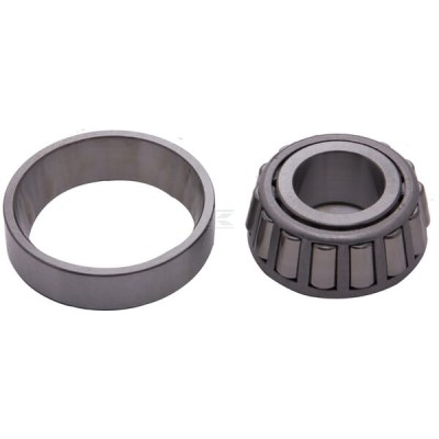 Łożysko stożkowe 19,05x45,24x15,5 mm VLD3830 | Exvi