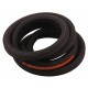 Pas klinowy Hard-Belt (T-653121.0) AP1001030 | Exvi