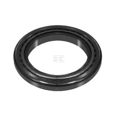 Łożysko VPH3203 | Exvi