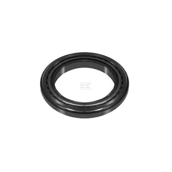 Łożysko VPH3203 | Exvi