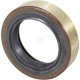 Uszczelniacz oleju 41.2x62.02x16.4 mm D9NN703BBN | Exvi
