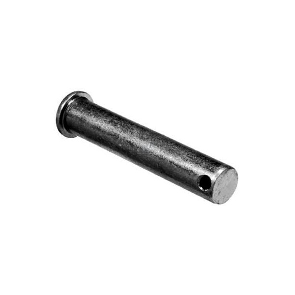 Sworzeń przegubu VPL2502 | Exvi