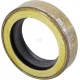 Uszczelniacz oleju 41.2x62.02x16.4 mm D9NN703BBN | Exvi