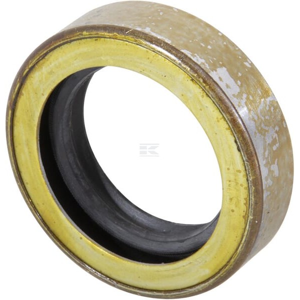 Uszczelniacz oleju 41.2x62.02x16.4 mm D9NN703BBN | Exvi