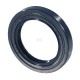 Uszczelniacz oleju Carraro CI025131 | Exvi