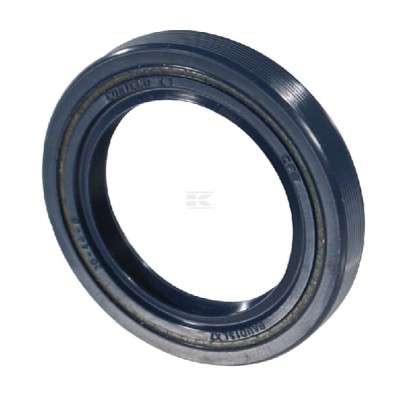 Uszczelniacz oleju Carraro CI025131 | Exvi