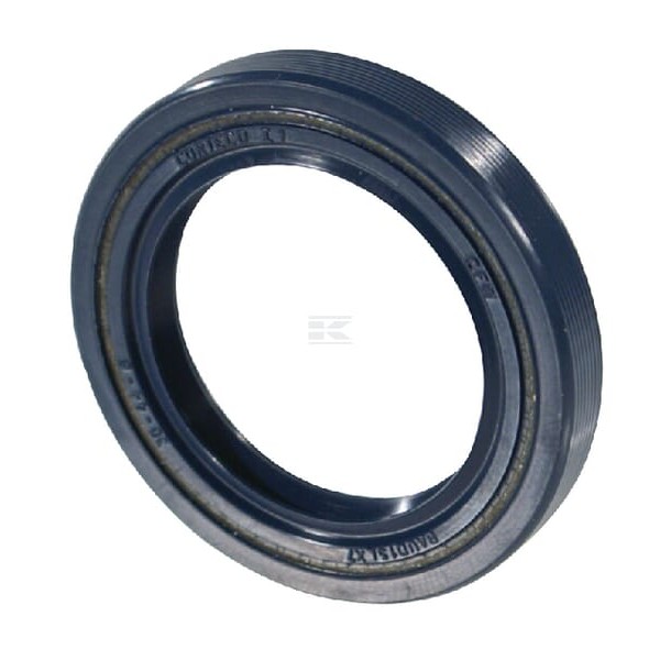 Uszczelniacz oleju Carraro CI025131 | Exvi