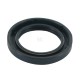 Uszczelniacz oleju Carraro CI025131 | Exvi