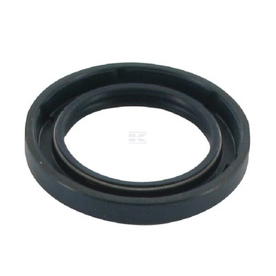 Uszczelniacz oleju Carraro CI025131 | Exvi