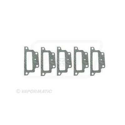 Uszczelka Vapormatic (x5) VPK2433 | Exvi
