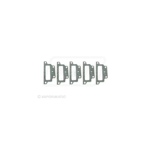 Uszczelka Vapormatic (x5) VPK2433 | Exvi