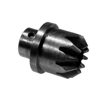 Koło zębate VPL2504 | Exvi
