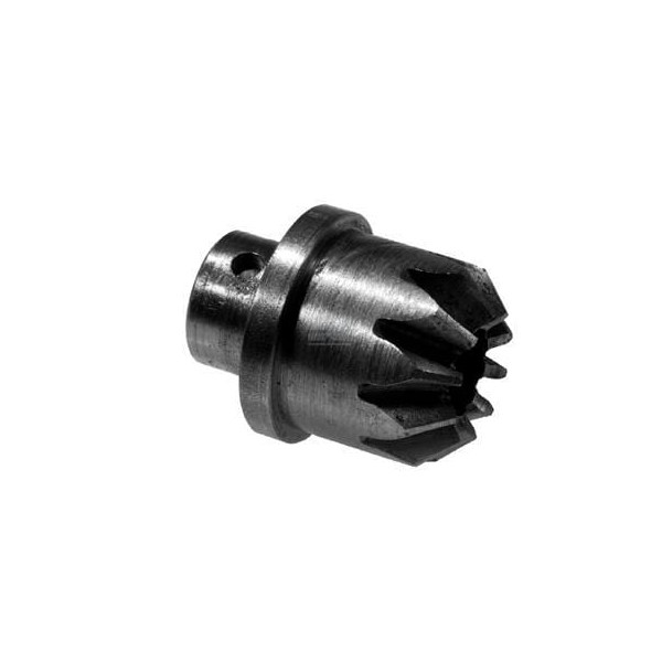 Koło zębate VPL2504 | Exvi
