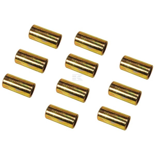 Tulejka redukcyjna Vapormatic (x10) VLK3211 | Exvi