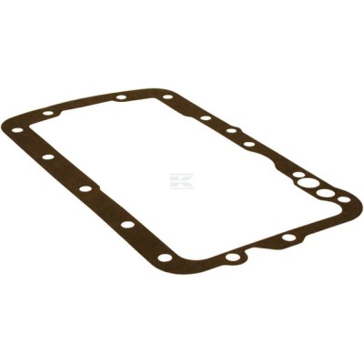 Uszczelka pokrywy układu hydraulicznego VPK4305 | Exvi