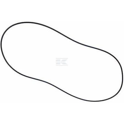 Pierścień uszczelniający o-ring VPJ7202 | Exvi