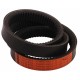 Pas klinowy Hard-Belt (T-751112.0) AP1001161 | Exvi