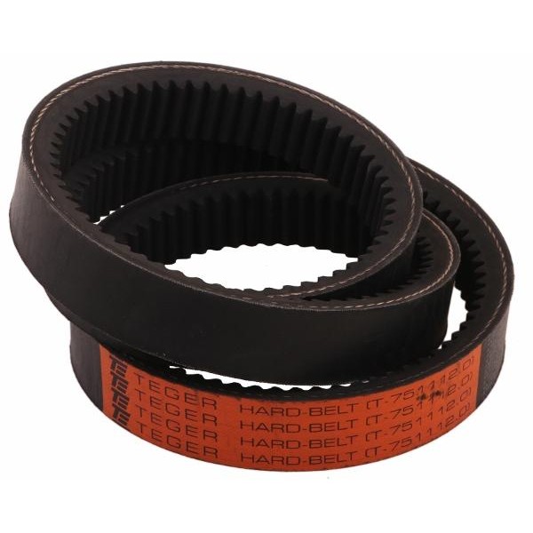 Pas klinowy Hard-Belt (T-751112.0) AP1001161 | Exvi