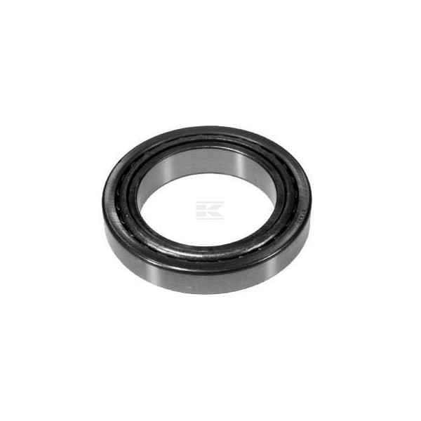 Łożysko VPH2301 | Exvi